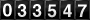 counter